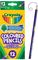 CRAYOLA COLOR WONDER    ...