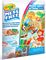 CRAYOLA COLOR WONDER      