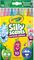 CRAYOLA SILLY SCENTS 10     