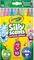 CRAYOLA SILLY SCENTS 10 ������ ���������� ���...