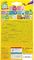 CRAYOLA SILLY SCENTS 10     