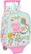 ������� ������T������ SAFTA PEPPA �� ��������...