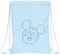   SAFTA MICKEY MOUSE BABY