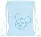 ������ ������������ SAFTA MICKEY MOUSE BABY