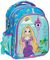   GIM PRINCESS RAPUNZEL