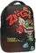  GIM  SPORT LEAGUE OF LEGENDS ZIGGS