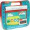 ��� ���������� ROLLER FISHER PRICE