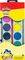 ��� ����������� 12TMX & ������ PLAYDOH