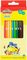   PLAY DOH  12