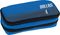 BMU   NBA DALLAS MAVERICKS RETRO