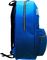 BMU   NBA DALLAS MAVERICKS RETRO