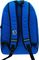 BMU   NBA DALLAS MAVERICKS RETRO