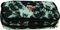BMU �������� ���� NO FEAR TIE DYE BLACK AND W...