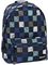    MOOD SIGMA 30X15X40 SQUARES  - 