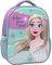 ������� ������ ������ ������ DISNEY FROZEN 2 ...