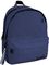    MUST MONOCHROME RPET  NAVY 2  
