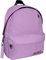 ������ ������ ��������� MUST MONOCHROME RPET ...