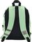    MUST MONOCHROME PLUS COLORED INSIDE  FLUO 1  