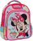     DISNEY MINNIE MO...