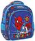     SPIDERMAN THE AM...