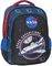 ������� ������ ������ ��������� NASA EXPEDITI...