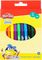  PLAY DOH 12TMX 2MM WASHABLE