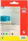  PLAY DOH 12TMX 2MM WASHABLE