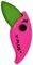 ���� PARAKEET MINI Y-PLUS ������