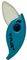���� PARAKEET MINI Y-PLUS ����