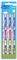 ������ �� ���� �� BLISTER PEPPA PIG �������� ...