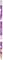     BLISTER PEPPA PIG  6