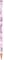     BLISTER PEPPA PIG  6