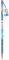 ������ �� ���� DISNEY FROZEN 2 �������� ����