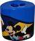 ������ �������� DISNEY MICKEY �������� ����