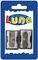   LUNA    ...