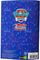  PAW PATROL GIM 5 40  17X25CM