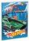 �������� HOT WHEELS GIM �5 40 ������ 17X25CM