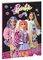  BARBIE GIM 5 40  17X25CM