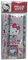 ������� ��� HELLO KITTY GIM 5���