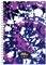 �������� NO FEAR VINTAGE TIE DYE GIM �5 70 ��...