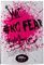  NO FEAR QUEEN GIM 5 40  17X25...