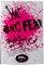  NO FEAR QUEEN GIM 5 40  17X25...