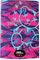  NO FEAR BEAR GIM 5 40  17X25C...