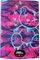  NO FEAR BEAR GIM 5 40  17X25C...