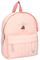    N KIDZROOM 5,7L  31X23X8CM