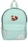     KIDZROOM 5.7L  31X23X8CM