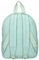     KIDZROOM 5.7L  31X23X8CM