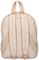    N KIDZROOM 5,7L  31X23X8CM