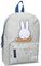   MIFFY REACH FOR THE STARS GREY...