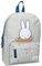   MIFFY REACH FOR THE STARS GREY...